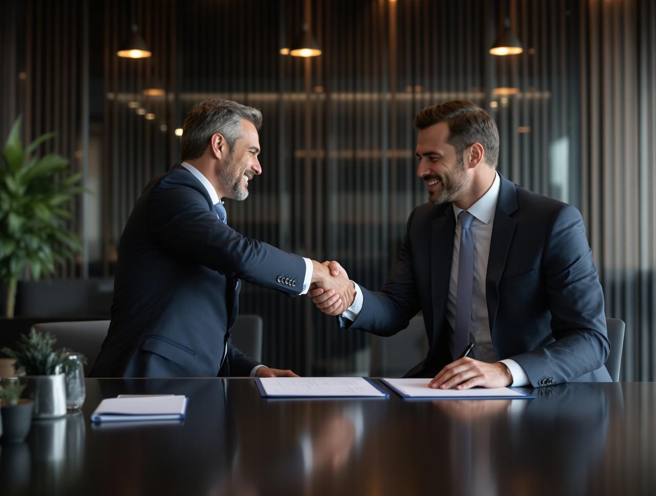 九色视频与国际发行商达成战略合作，旗下作品将进军欧美市场